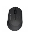 Logitech Wireless Mouse M280 - nr 20