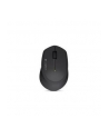 Logitech Wireless Mouse M280 - nr 222