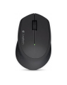 Logitech Wireless Mouse M280 - nr 223