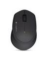 Logitech Wireless Mouse M280 - nr 225