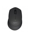 Logitech Wireless Mouse M280 - nr 234