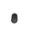 Logitech Wireless Mouse M280 - nr 22