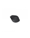 Logitech Wireless Mouse M280 - nr 23