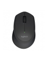 Logitech Wireless Mouse M280 - nr 250