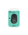 Logitech Wireless Mouse M280 - nr 254