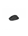 Logitech Wireless Mouse M280 - nr 24