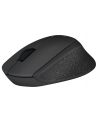 Logitech Wireless Mouse M280 - nr 256