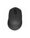 Logitech Wireless Mouse M280 - nr 257