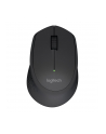 Logitech Wireless Mouse M280 - nr 260