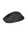 Logitech Wireless Mouse M280 - nr 261