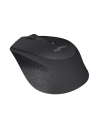 Logitech Wireless Mouse M280 - nr 262