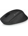 Logitech Wireless Mouse M280 - nr 265