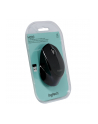 Logitech Wireless Mouse M280 - nr 269