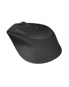 Logitech Wireless Mouse M280 - nr 27