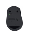 Logitech Wireless Mouse M280 - nr 29