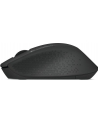 Logitech Wireless Mouse M280 - nr 31