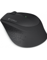 Logitech Wireless Mouse M280 - nr 32