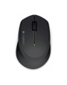 Logitech Wireless Mouse M280 - nr 35