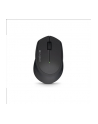 Logitech Wireless Mouse M280 - nr 3