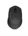 Logitech Wireless Mouse M280 - nr 4