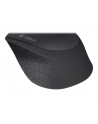 Logitech Wireless Mouse M280 - nr 50