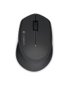 Logitech Wireless Mouse M280 - nr 51