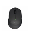 Logitech Wireless Mouse M280 - nr 61