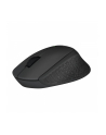 Logitech Wireless Mouse M280 - nr 63