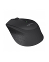 Logitech Wireless Mouse M280 - nr 64