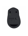 Logitech Wireless Mouse M280 - nr 65