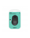 Logitech Wireless Mouse M280 - nr 66