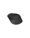 Logitech Wireless Mouse M280 - nr 6