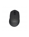 Logitech Wireless Mouse M280 - nr 7