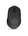 Logitech Wireless Mouse M280 - nr 84