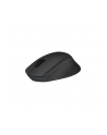 Logitech Wireless Mouse M280 - nr 8