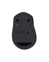 Logitech Wireless Mouse M280 - nr 231