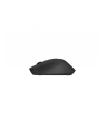 Logitech Wireless Mouse M280 - nr 25