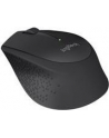 Logitech Wireless Mouse M280 - nr 270