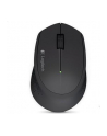 Logitech Wireless Mouse M280 - nr 271