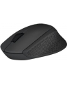 Logitech Wireless Mouse M280 - nr 272