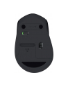 Logitech Wireless Mouse M280 - nr 274