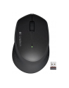 Logitech Wireless Mouse M280 - nr 275