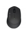 Logitech Wireless Mouse M280 - nr 26