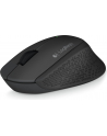 Logitech Wireless Mouse M280 - nr 276