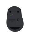 Logitech Wireless Mouse M280 - nr 277