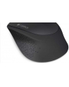 Logitech Wireless Mouse M280 - nr 278