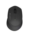 Logitech Wireless Mouse M280 - nr 279