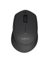 Logitech Wireless Mouse M280 - nr 281