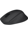 Logitech Wireless Mouse M280 - nr 282