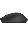 Logitech Wireless Mouse M280 - nr 283